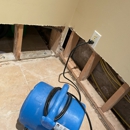 Flood Damage Pro of Arlington - Water Damage Restoration