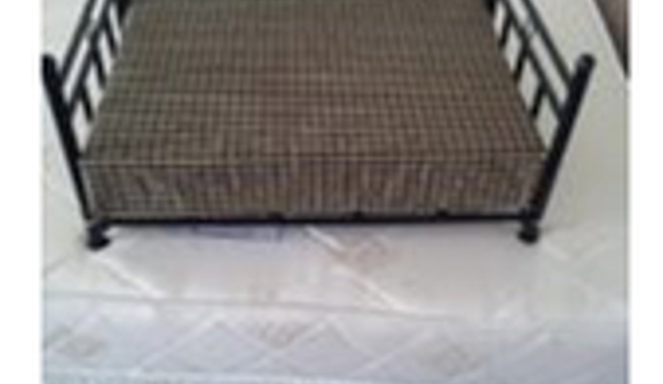 Zeno Mattress and Marine Bedding - Fort Lauderdale, FL