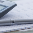 Accounting Unlimited Inc - Tax Return Preparation