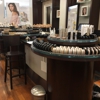 bareMinerals Boutique gallery