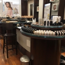 bareMinerals Boutique - Cosmetics & Perfumes