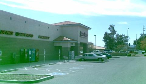 CVS Pharmacy - Tucson, AZ
