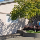 VCA American River Animal Hospital - Veterinary Clinics & Hospitals