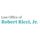 Law Office of Robert Ricci Jr. - Divorce Attorneys