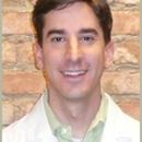 Jason S Woodside, DDS - Dentists