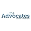 The Advocates Injury Attorneys gallery