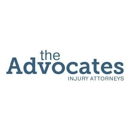 The Advocates Injury Attorneys - Personal Injury Law Attorneys