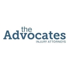 The Advocates Injury Attorneys