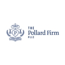The Pollard Firm, P - Attorneys