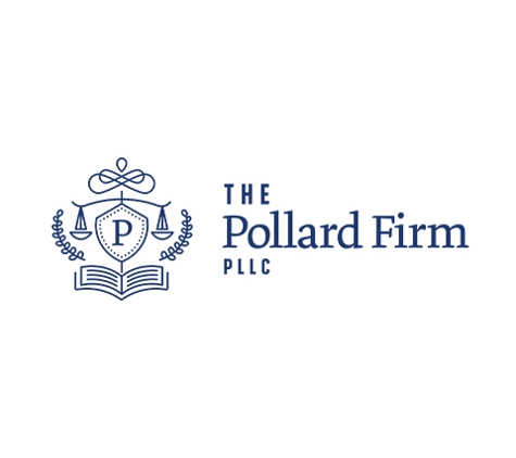 The Pollard Firm, P - Cypress, TX