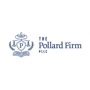 The Pollard Firm, P