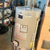 Burkhardt Heating, Cooling, Plumbing & Electric gallery