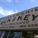 Lankershim Lock & Key - Locks & Locksmiths