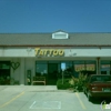 The Tattoo Shop gallery