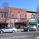 Metuchen Herbal Health - Herbs