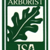 Arborist Aboard gallery