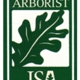 Arborist Aboard