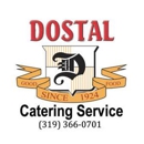 Dostal Catering - Caterers