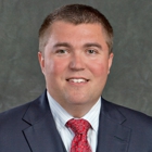 Edward Jones - Financial Advisor: Paul Pitts, AAMS™