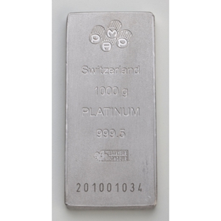 Adelaide Exchange Jewellers - Modbury, SA. Adelaide Exchange. Gold and Precious Metals Traders