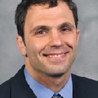 Dr. Michael J Costanza, MD