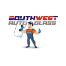 South Western Windshield - Windshield Repair