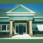 Jack Martin - State Farm Insurance Agent