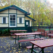Gallery Image Number 2