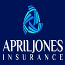 April Jones Insurance - Boat & Marine Insurance