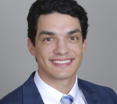 Edward Jones - Financial Advisor: Johnny Rizer - Ft Worth, TX