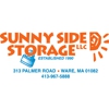 Sunny Side Storage gallery