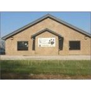 Crooked Creek Animal Hospital - Shawn Monken DVM - Pet Services