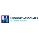 Michael R. Cupp, M.D. - Physicians & Surgeons