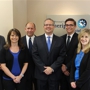 Redstone Wealth Advisors - Ameriprise Financial Services