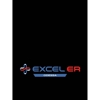 Excel ER gallery
