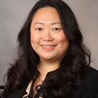 Lindsey M. Zhang, M.D.