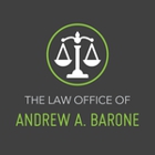 The Law Offices of Andrew A. Barone, LLC
