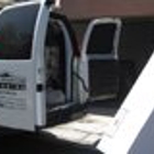 Black Mountain Plumbing Inc