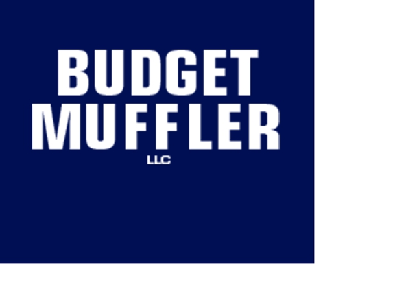 Budget Muffler LLC - Independence, MO