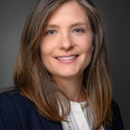 Rachel E Kneeland, DO - Physicians & Surgeons, Rheumatology (Arthritis)