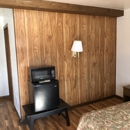 American Inn Motel - Hotels-Apartment