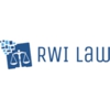 RWI Law gallery