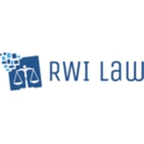 RWI Law - Attorneys