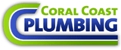 Coral Coast Plumbing - Plumbers & Gasfitters