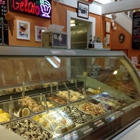 Caffe Gelato Bertini