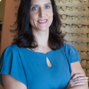 Doctors of Optometry - White Marsh Mall - Contact Lenses