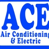 Ace Air Conditioning & Electric gallery