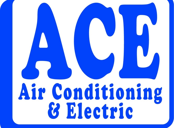 Ace Air Conditioning & Electric - Lakeland, FL