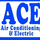 Ace Air Conditioning & Electric