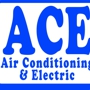 Ace Air Conditioning & Electric